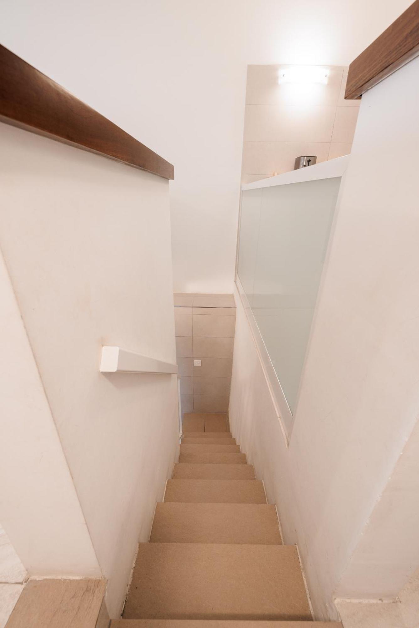 Minty - Sweet 1 Bedroom Apartment Valletta Bagian luar foto